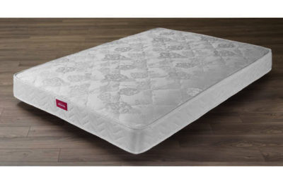 Airsprung Elmdon Pocket Double Mattress